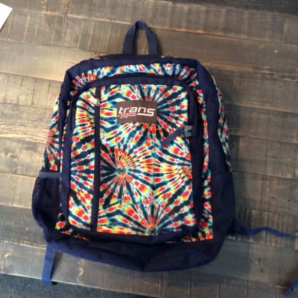 jansport computer backpack